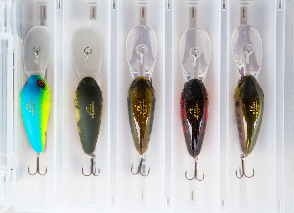 ★MPB Wild Boar★SR★Fade bream 2★ Ground Wild Boar - Wild Fork Foods