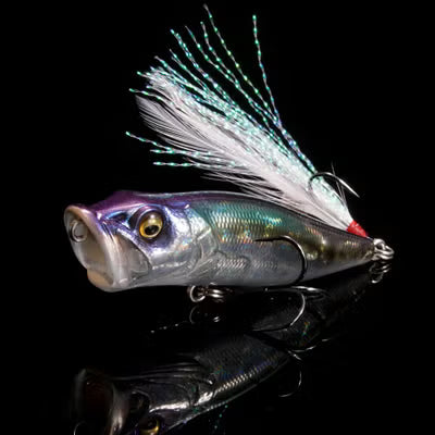 Megabass Respect Series 92 GS Moroko (SPC)