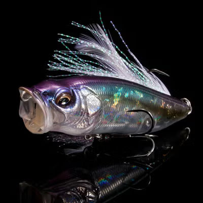 Megabass Respect Series 92 GS Moroko (SPC)