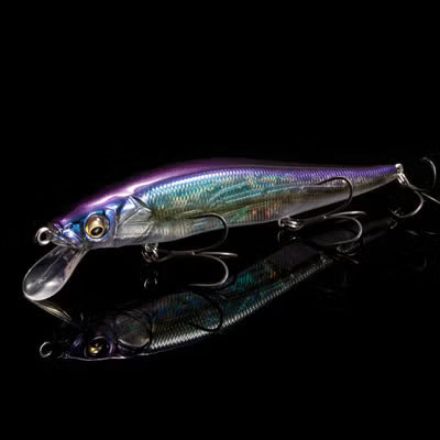 Megabass Respect Series 92 GS Moroko (SPC)
