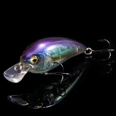 Megabass Respect Series 92 GS Moroko (SPC)
