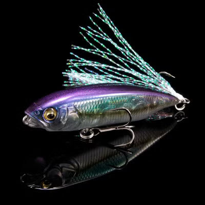 Megabass Respect Series 92 GS Moroko (SPC)