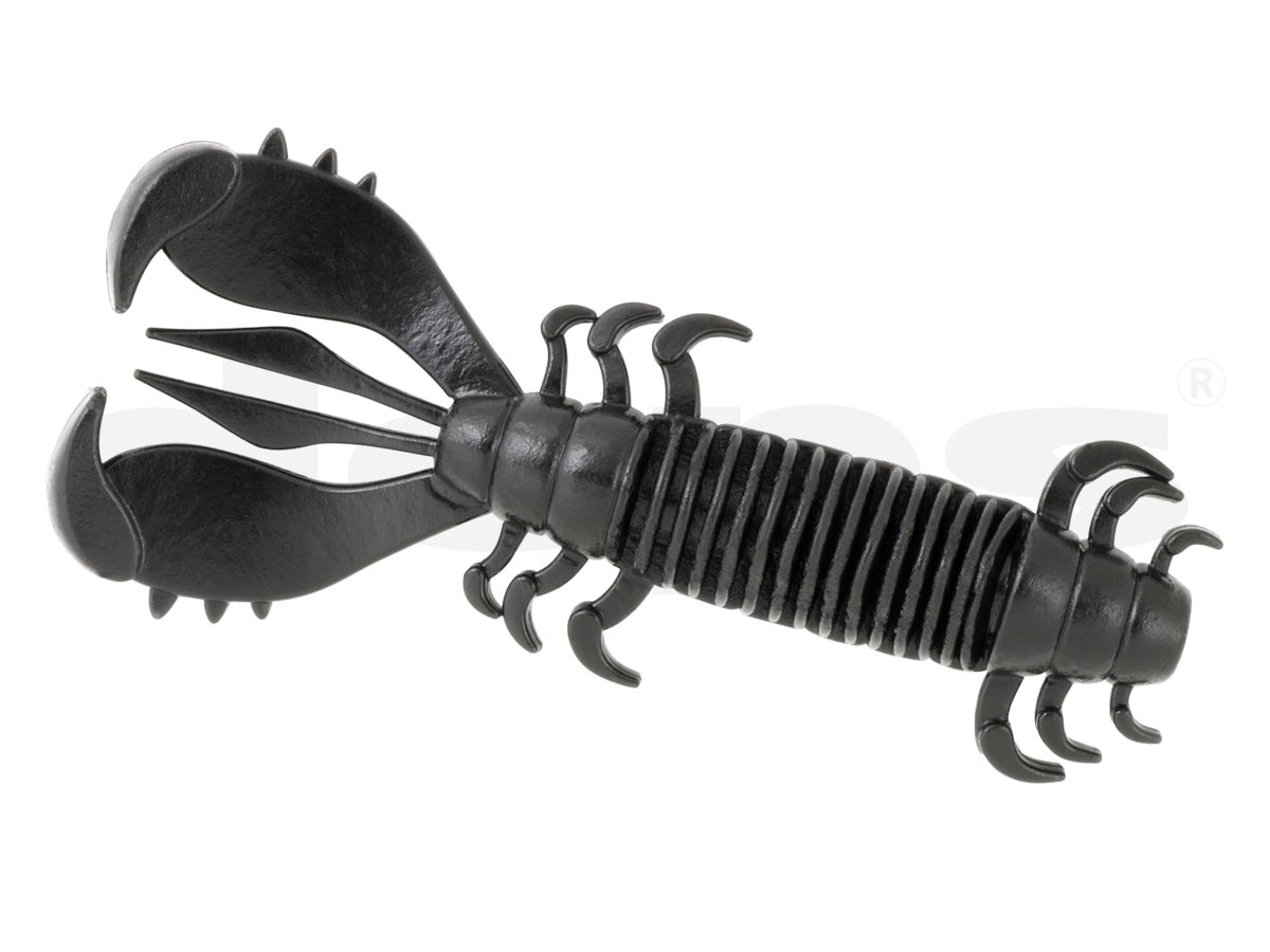 Deps MS Craw 2.6"
