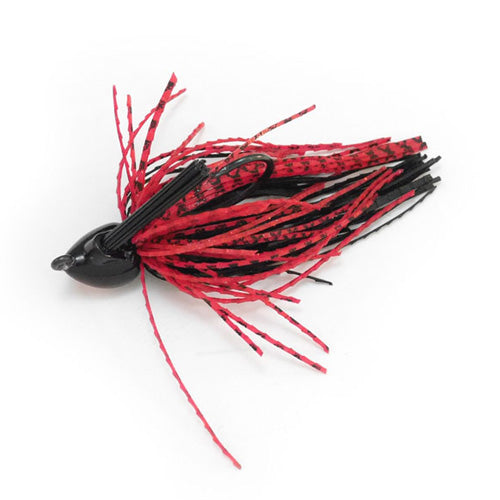 Geecrack Rock Jig Tireur d'élite