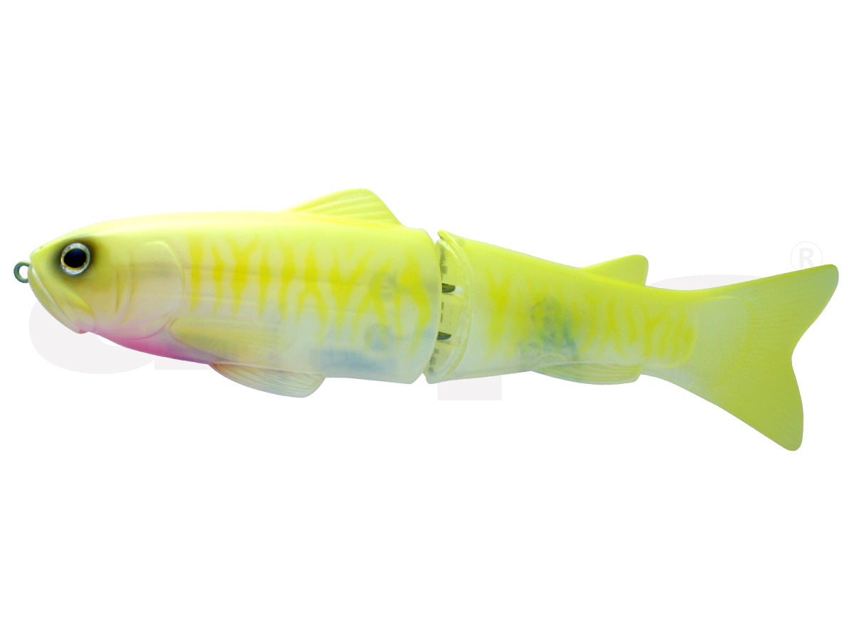 Deps Slide 游泳者 250