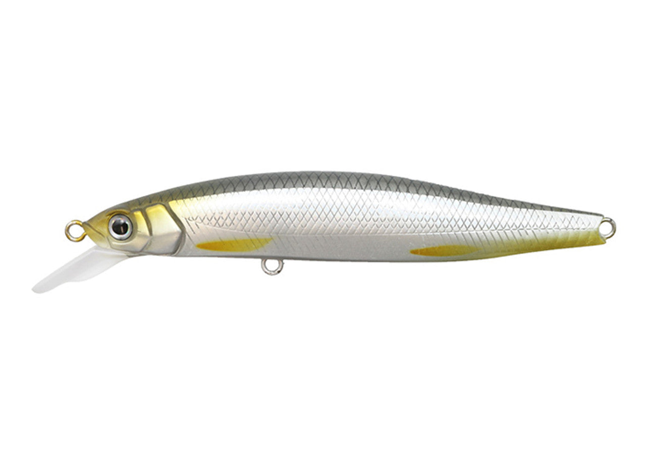 Issei G.C. Minnow 75