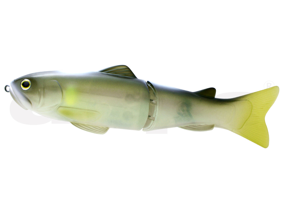 Deps Slide 游泳者 250