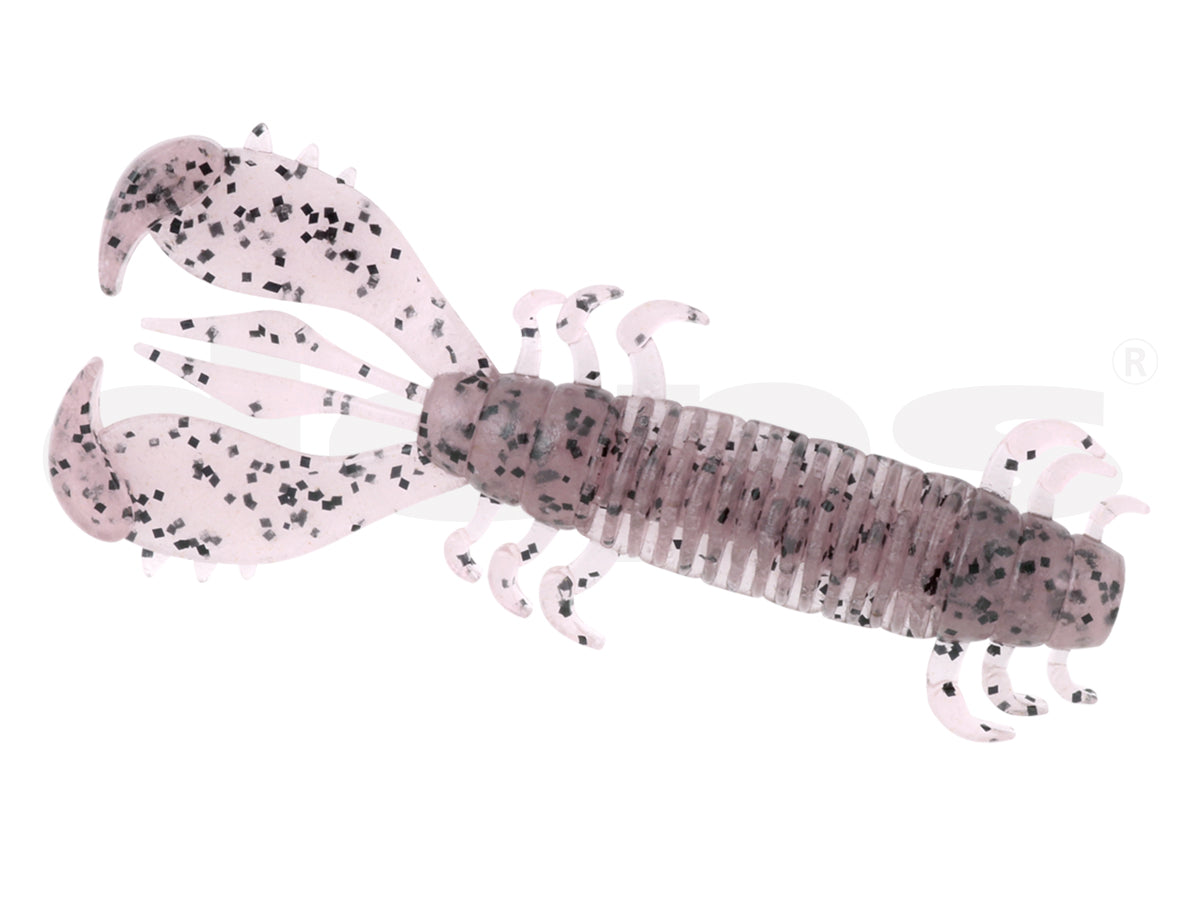 Deps MS Craw 2.6"
