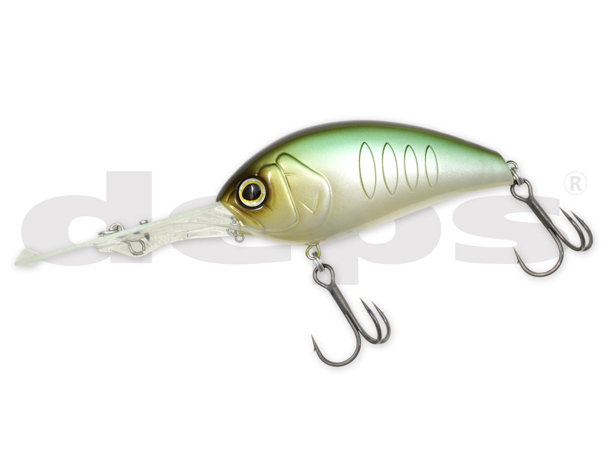 Deps Korrigan Break 800