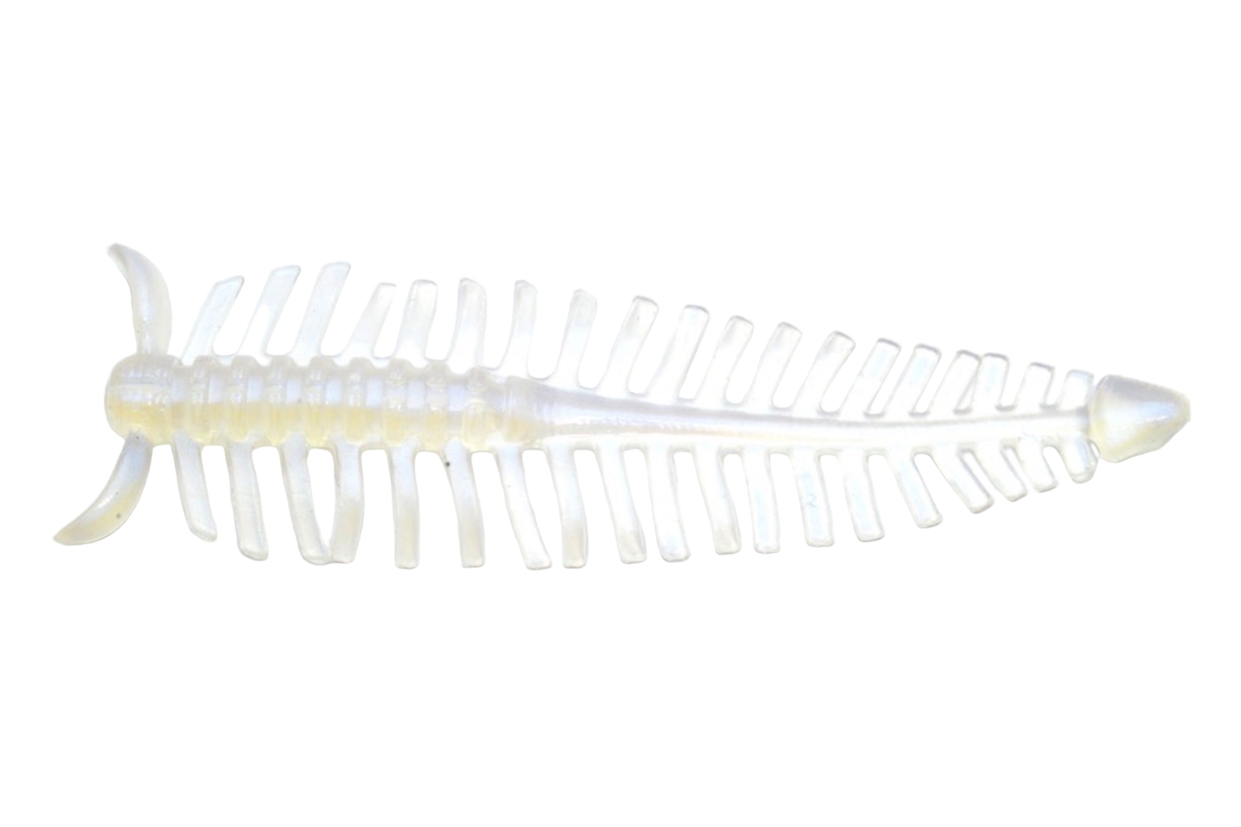 Raid Japan Peller 3.5"