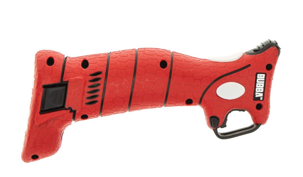 Bubba Lithium Ion Fillet Knife