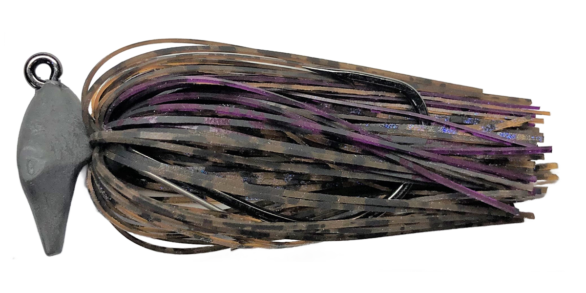 Zappu PD Chopper