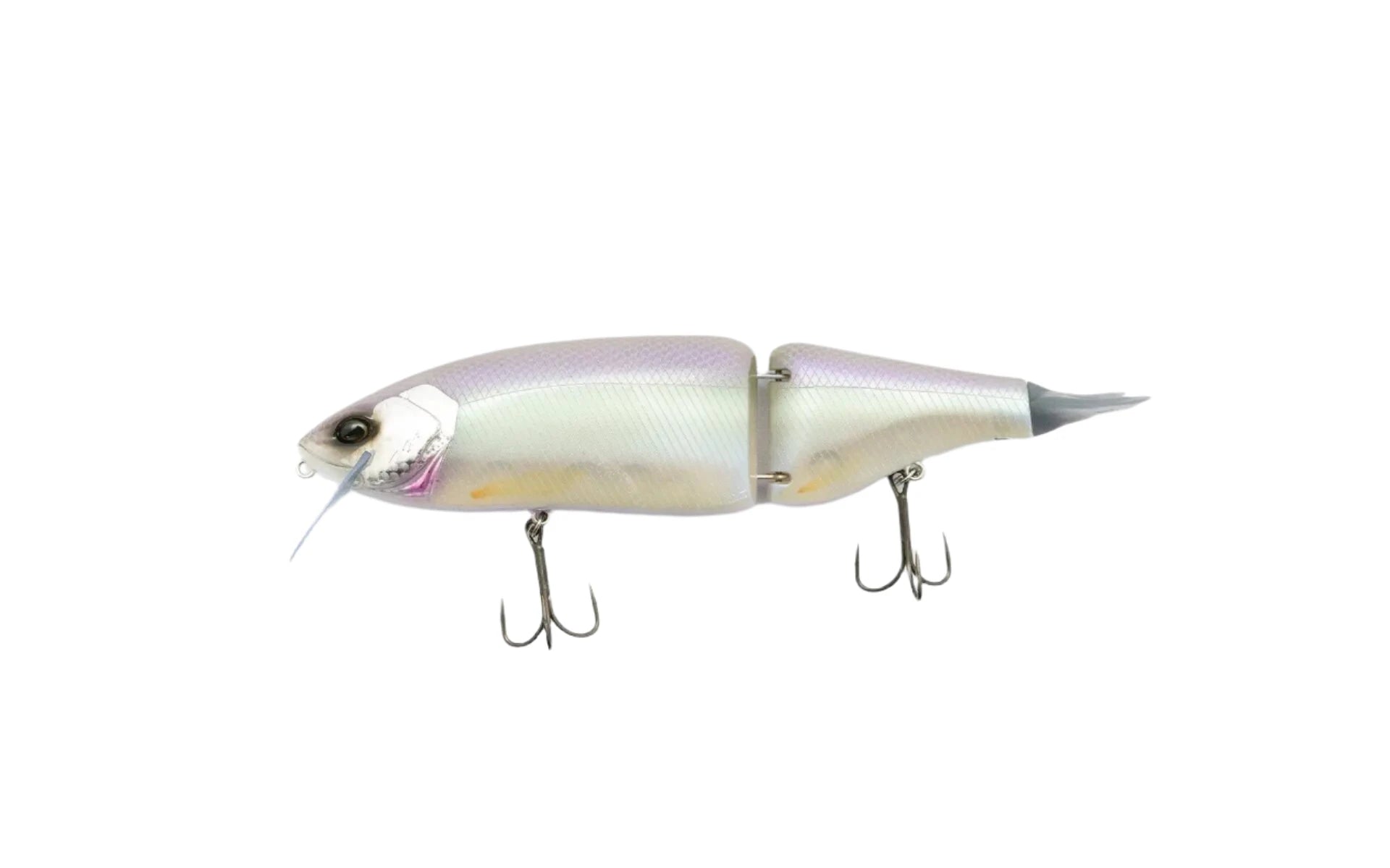 DRT Klash 9 Low Float