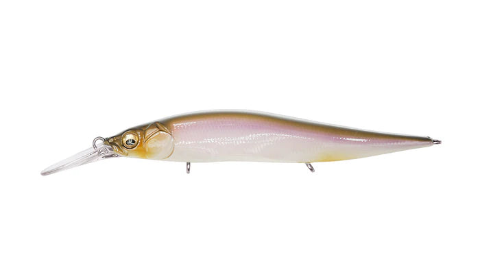 Megabass Vision Oneten +1 Jr.