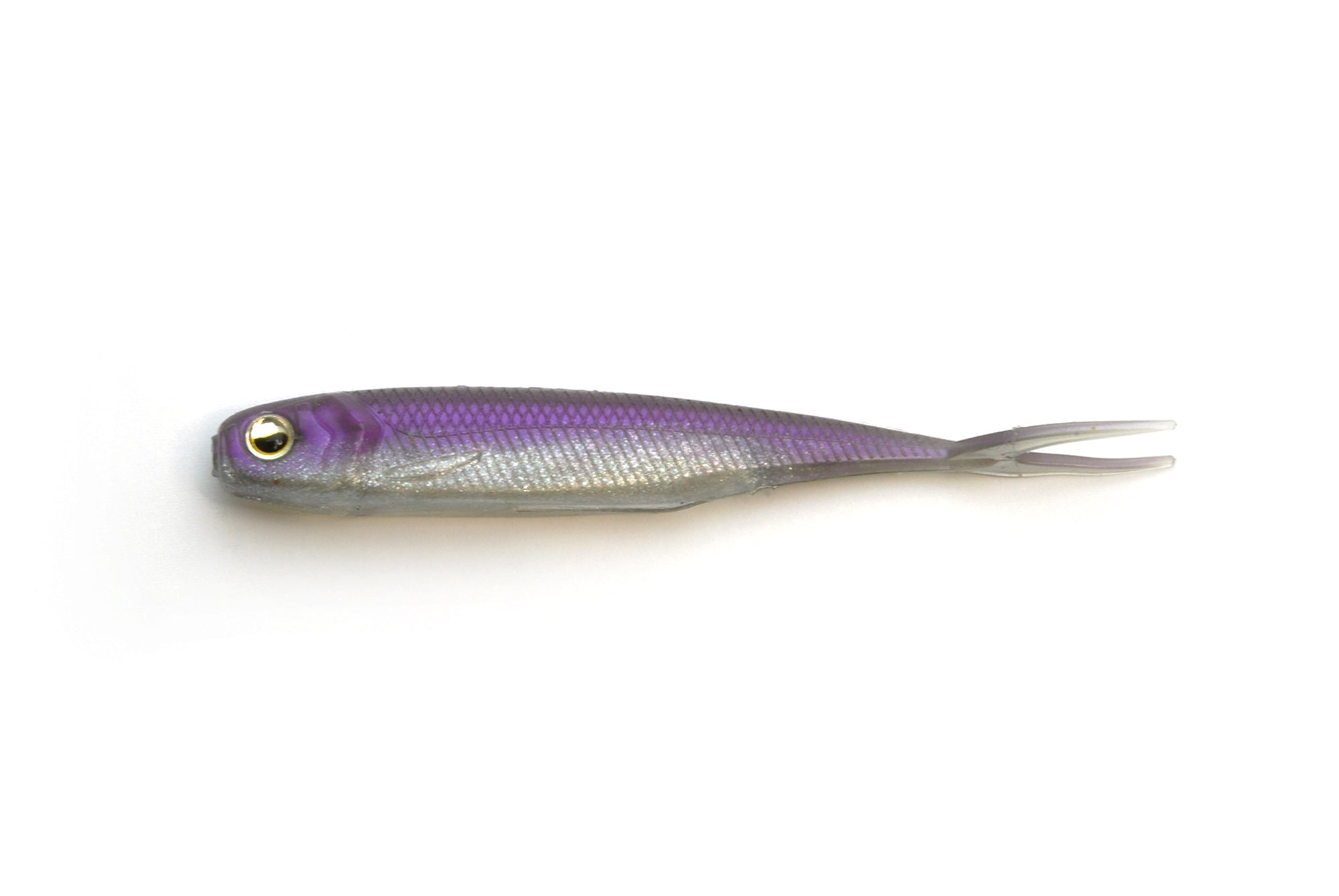 Raid Japan Fish Roller 4"