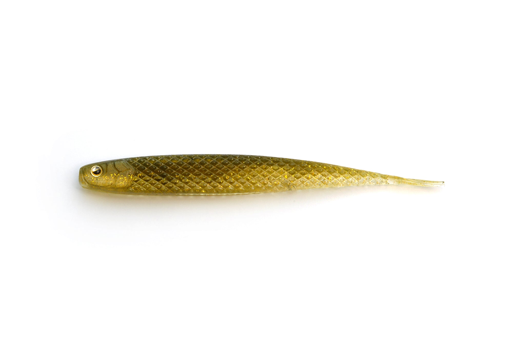 Raid Japan Super Fish Roller 5"