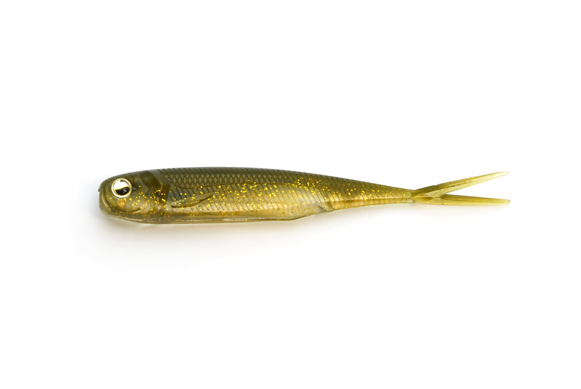 Raid Japan Fish Roller 4"