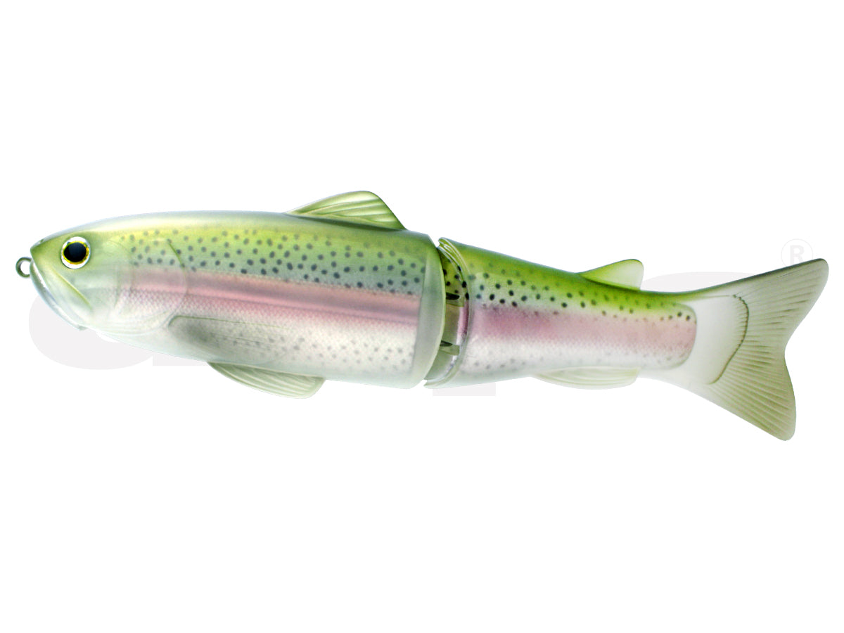 Deps Slide 游泳者 250