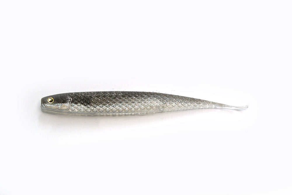 Raid Japan Super Fish Roller 3.5"
