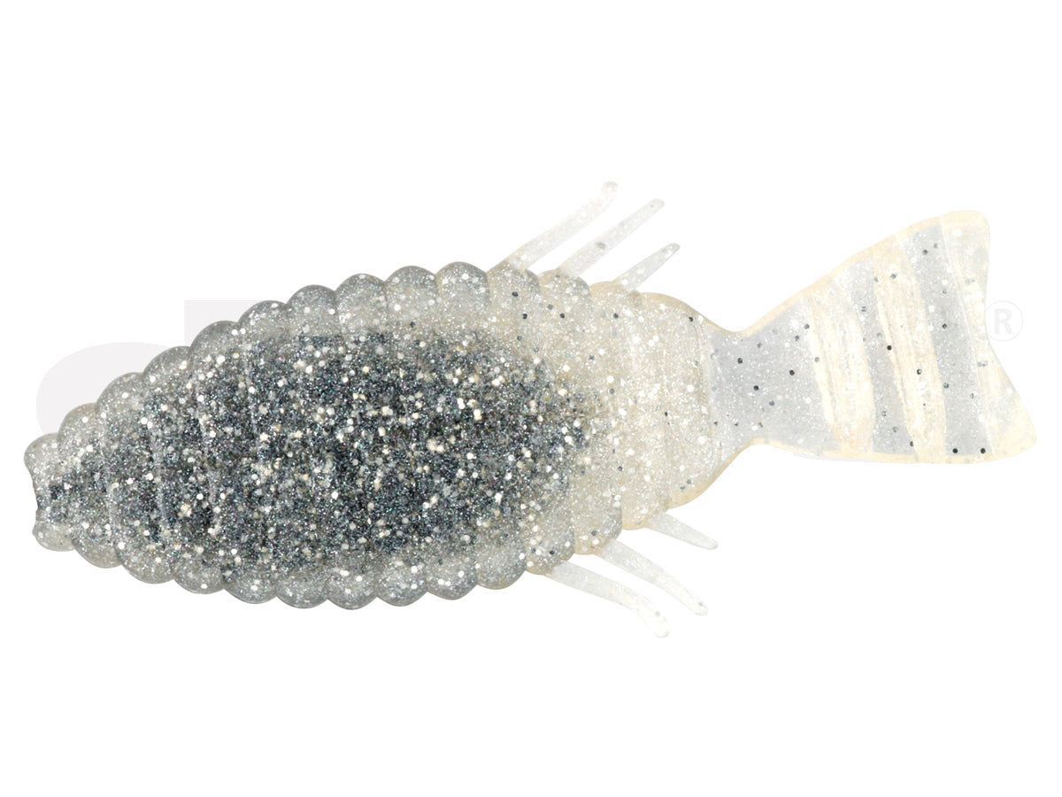 Deps Taureau Plat 3"