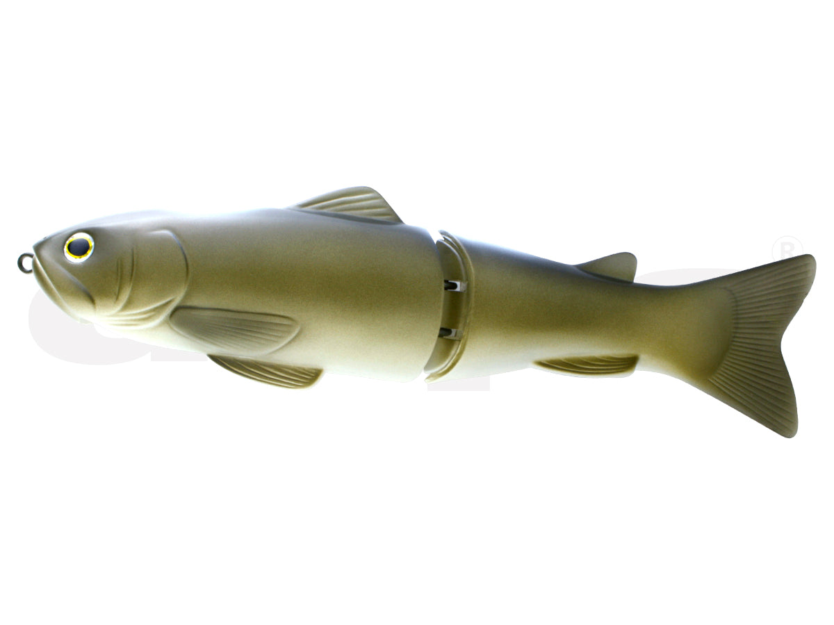 Deps Slide Swimmer 250