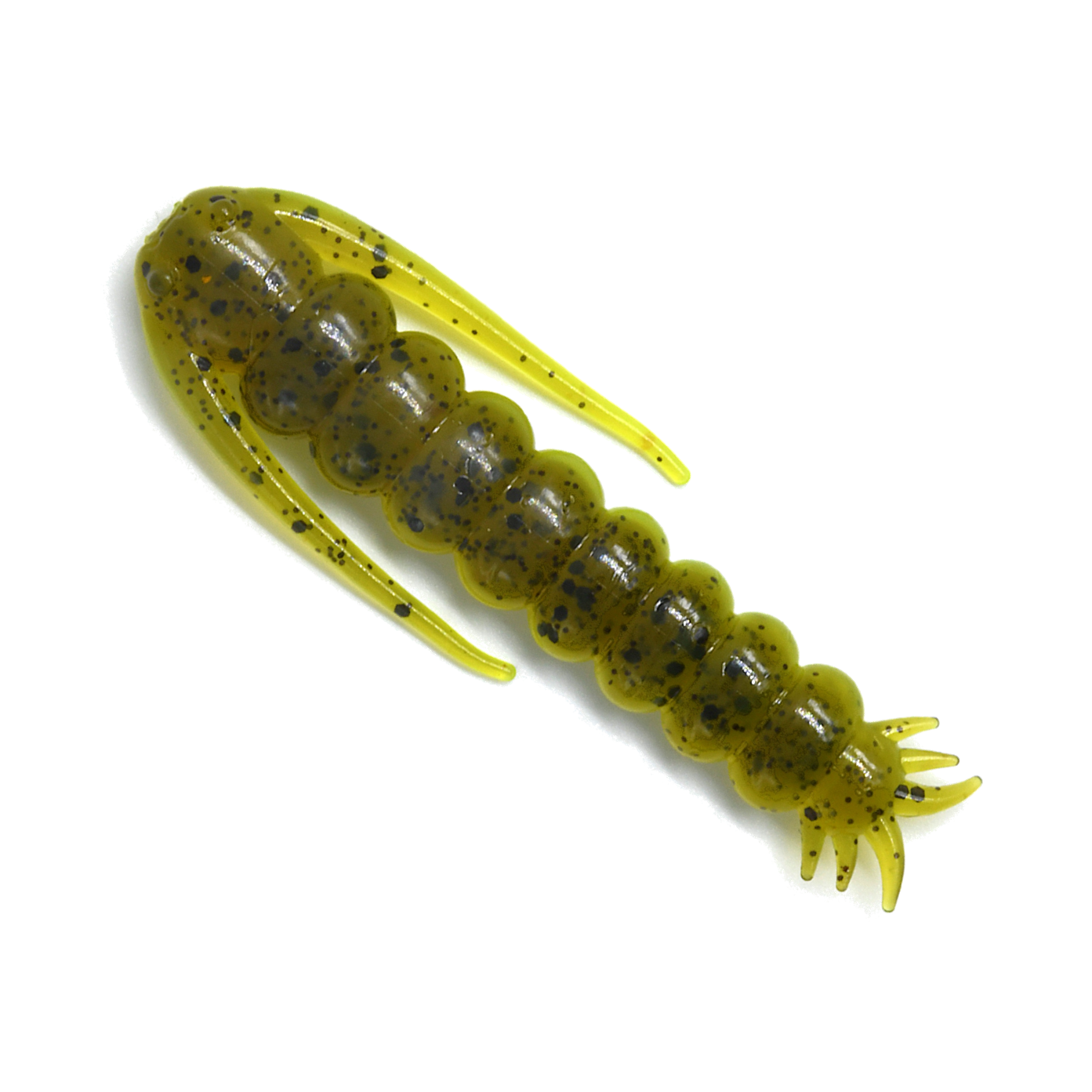 Max4 Larry 2.8"