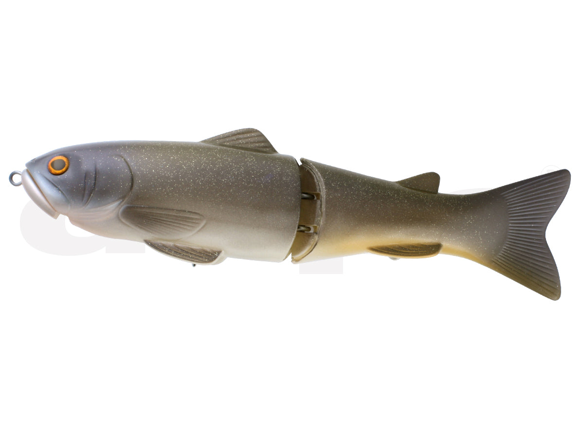 Deps Slide Swimmer 250