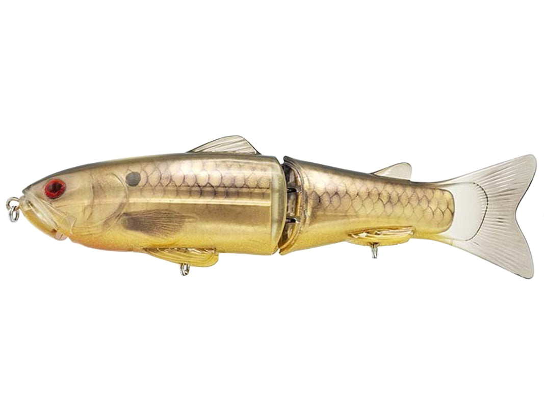 Deps Slide 游泳者 250