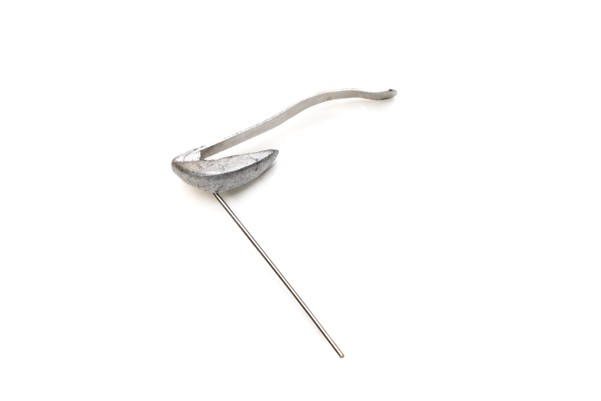 Poids de rechange pour Kaesu Otter