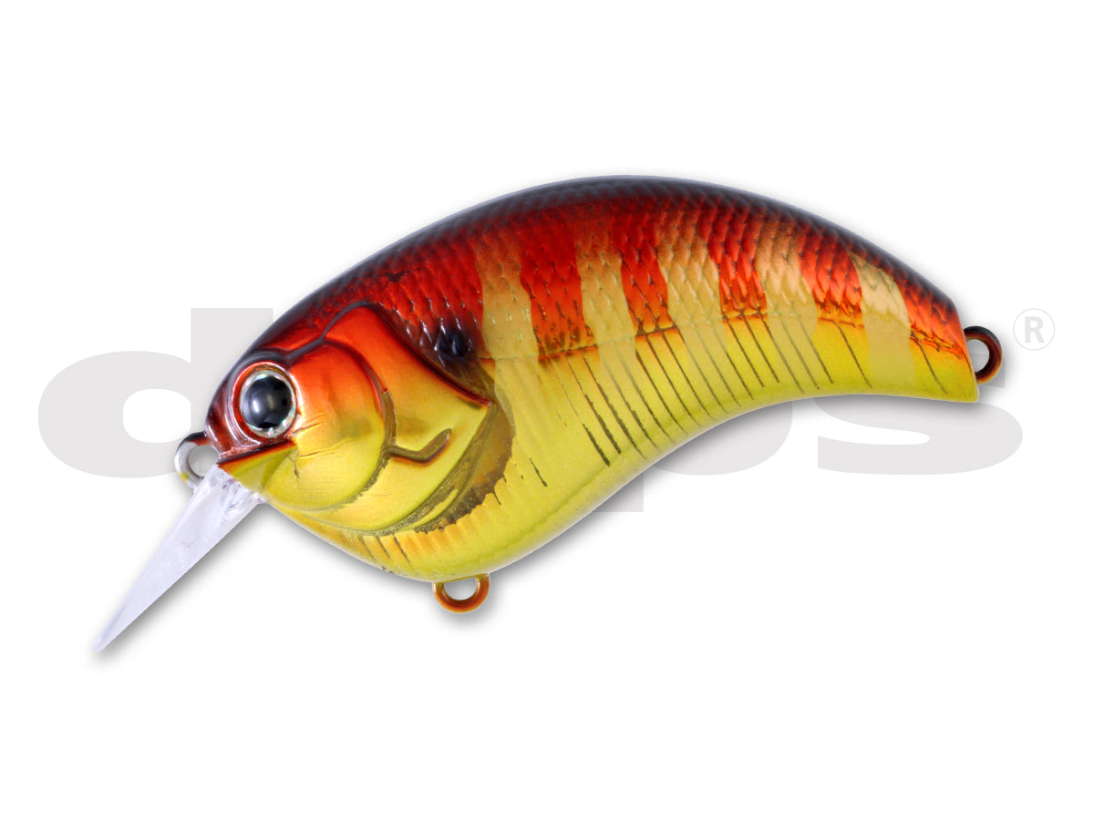 Deps Evoke 1.8