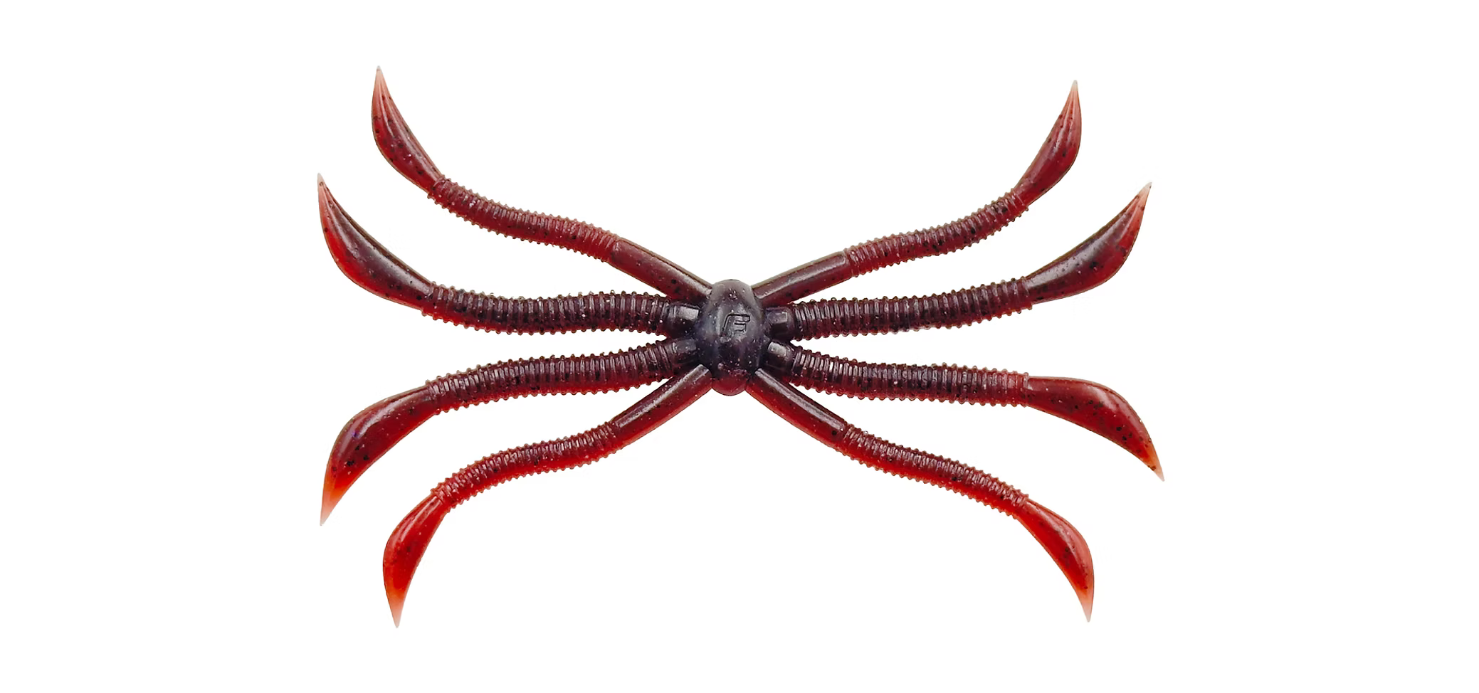 Fish Magnet Octopus