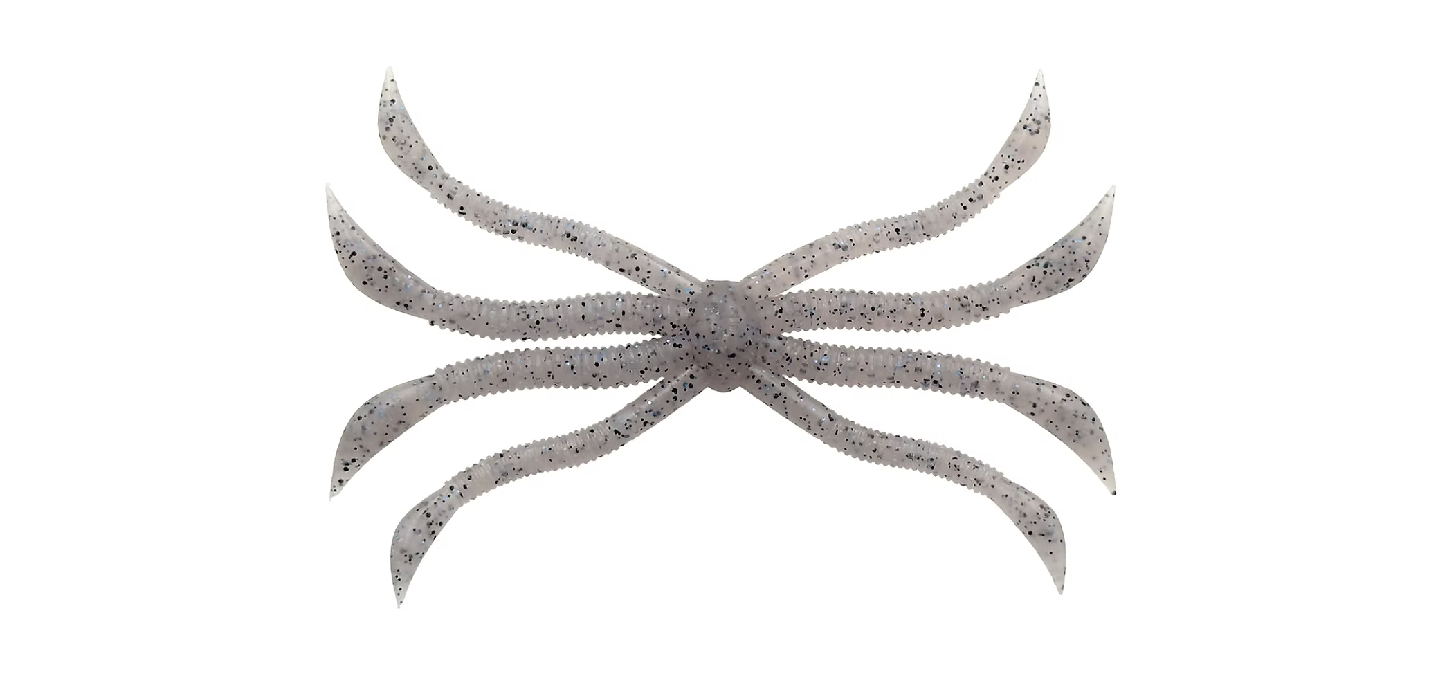 Fish Magnet Octopus