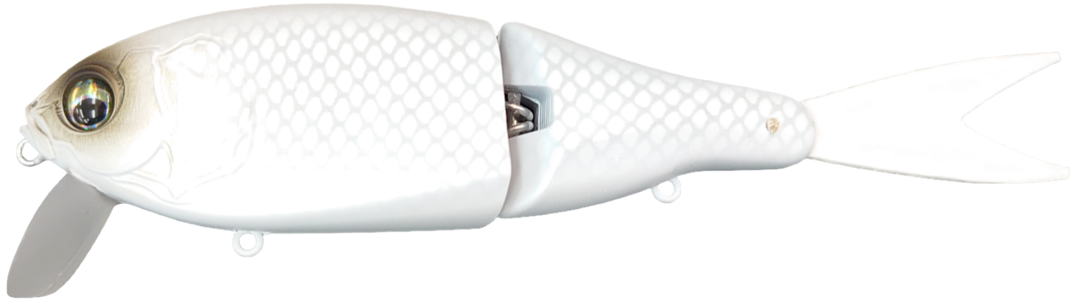 Eisvogel Slowth 150