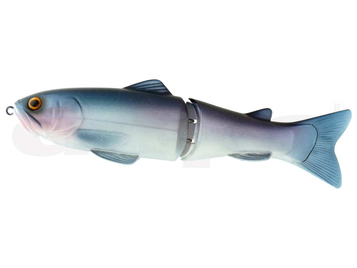 Deps Slide 游泳者 250