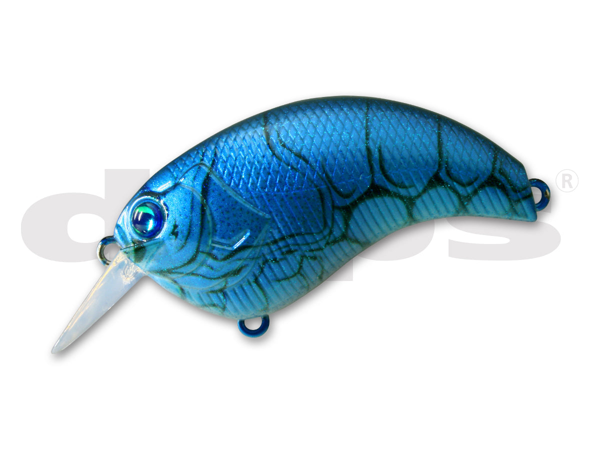 Deps Evoke 1.8