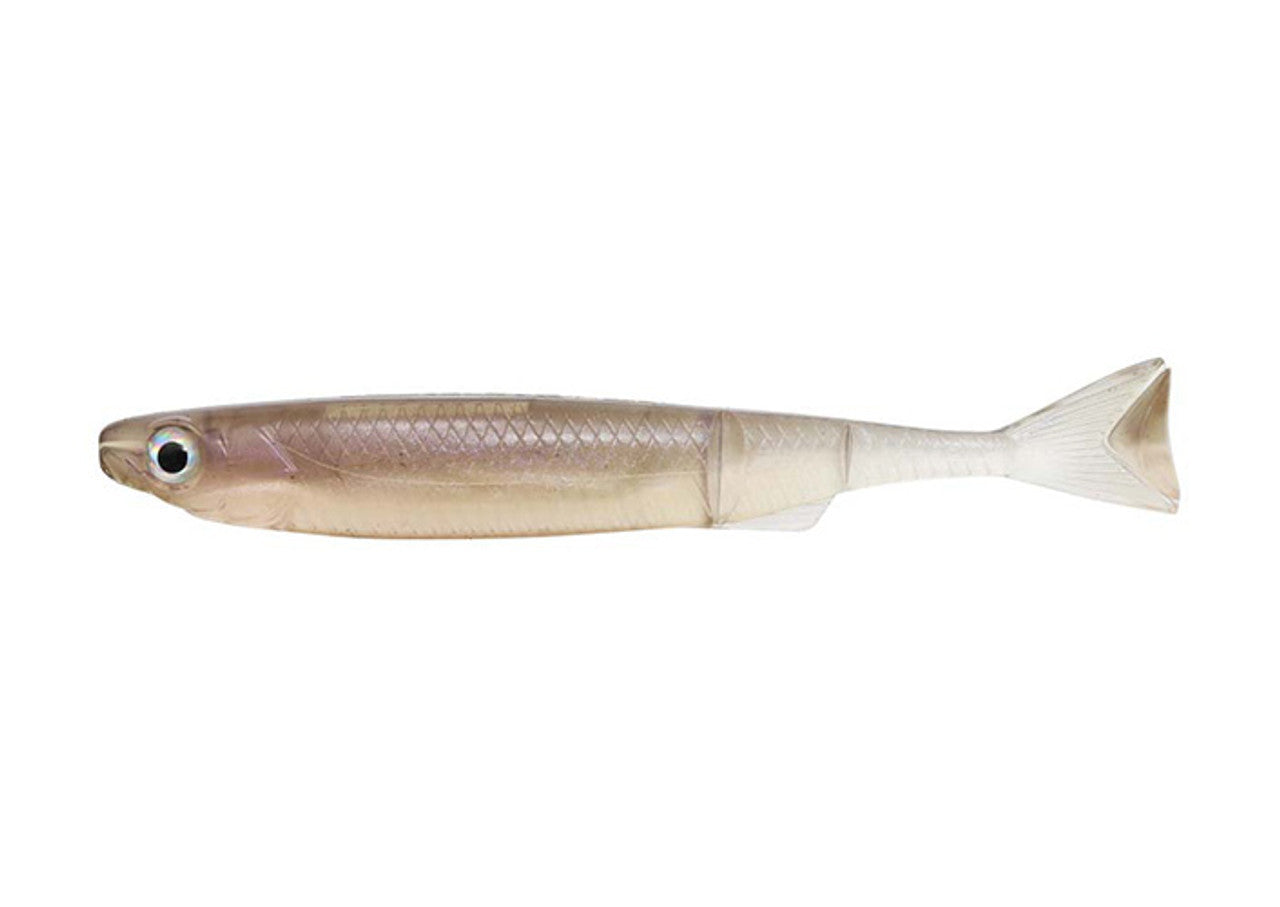 Issei Menteur Minnow
