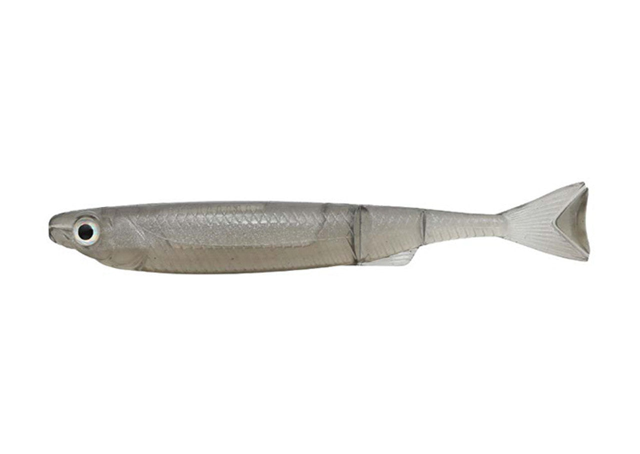 Issei Menteur Minnow
