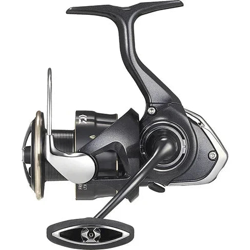 Daiwa 2026 Freams LT