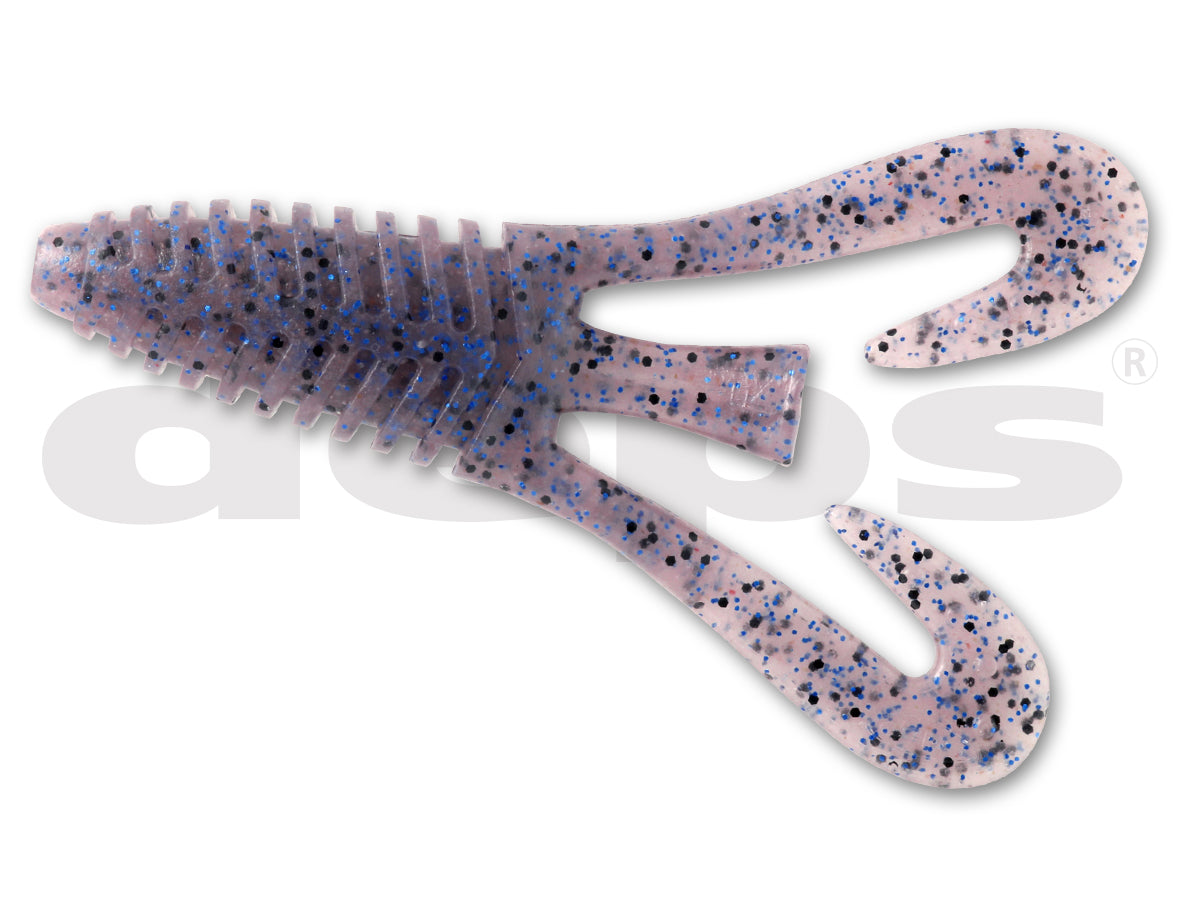 Deps Barbute Craw