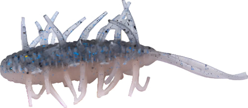 Hideup Coike Shrimp Mini