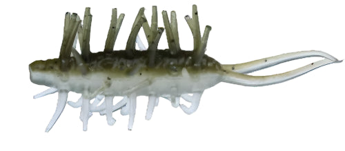 Hideup Coike Shrimp Mini