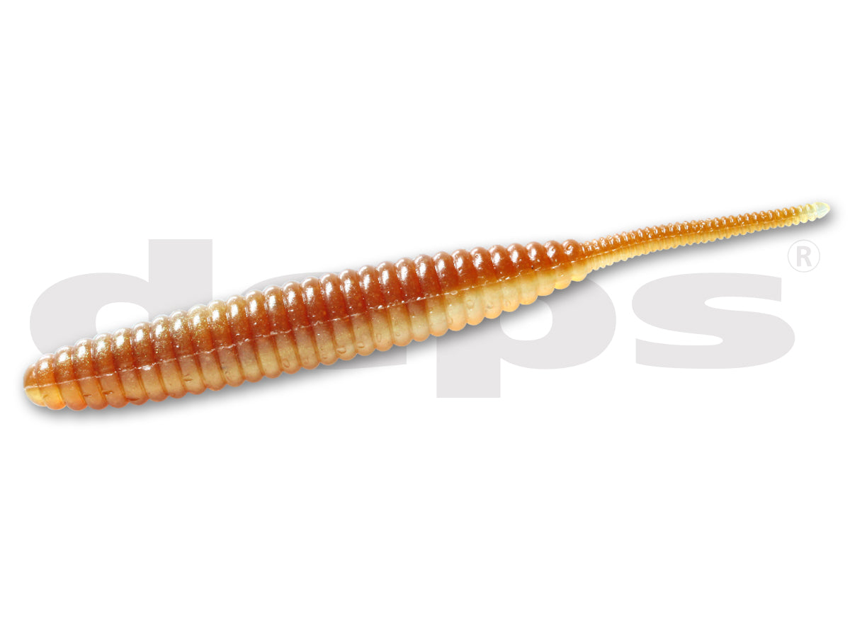 Deps Deathadder 5"
