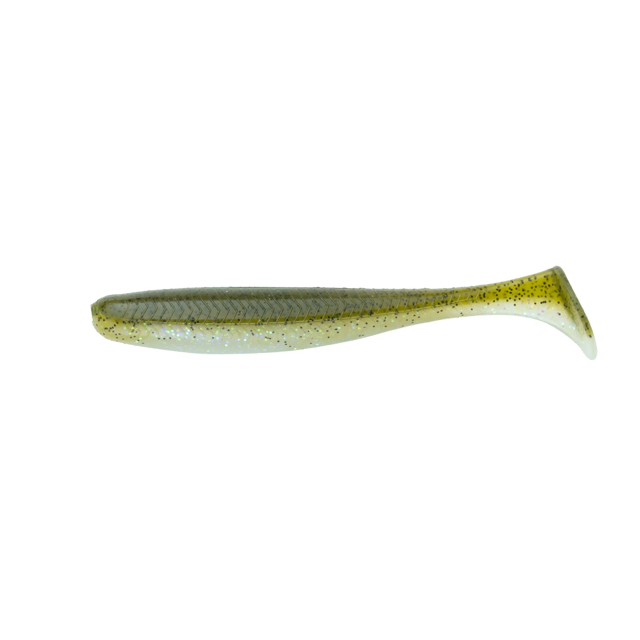 6th Sense Divine Swimbait 2.7