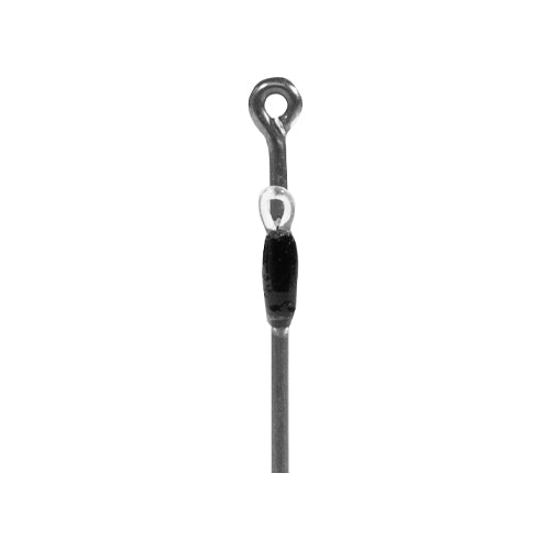 BKK Armor-Point Dropshot Long Shank