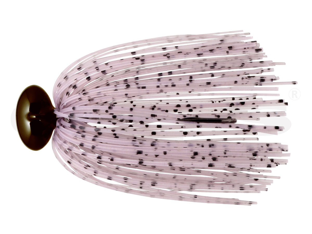 Deps Hyper Football Jig