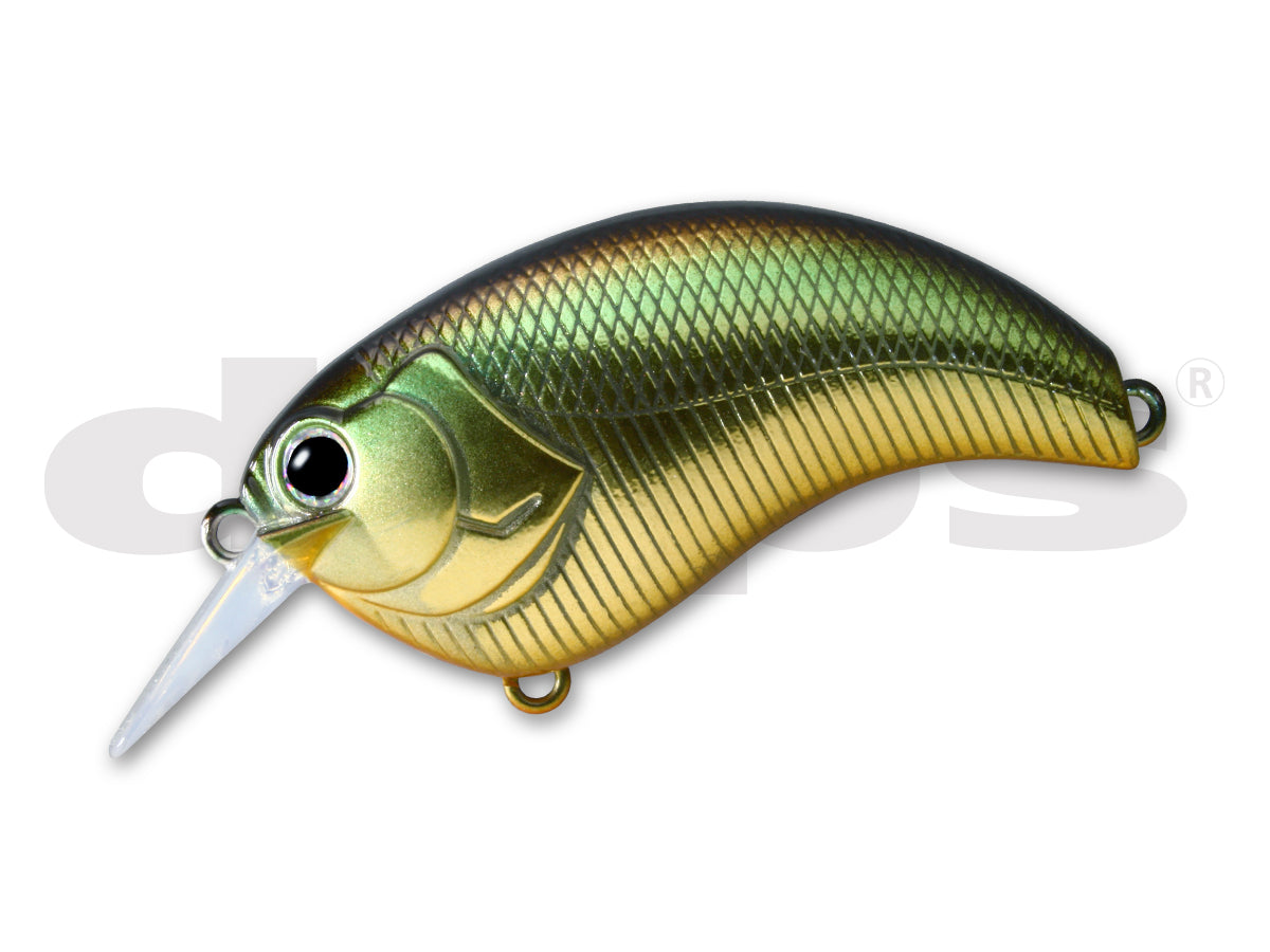 Deps Evoke 1.8
