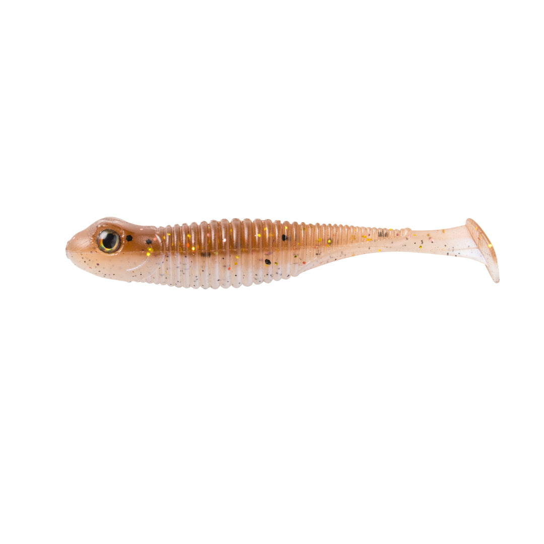 Great Lakes Finesse Dropkick Shad