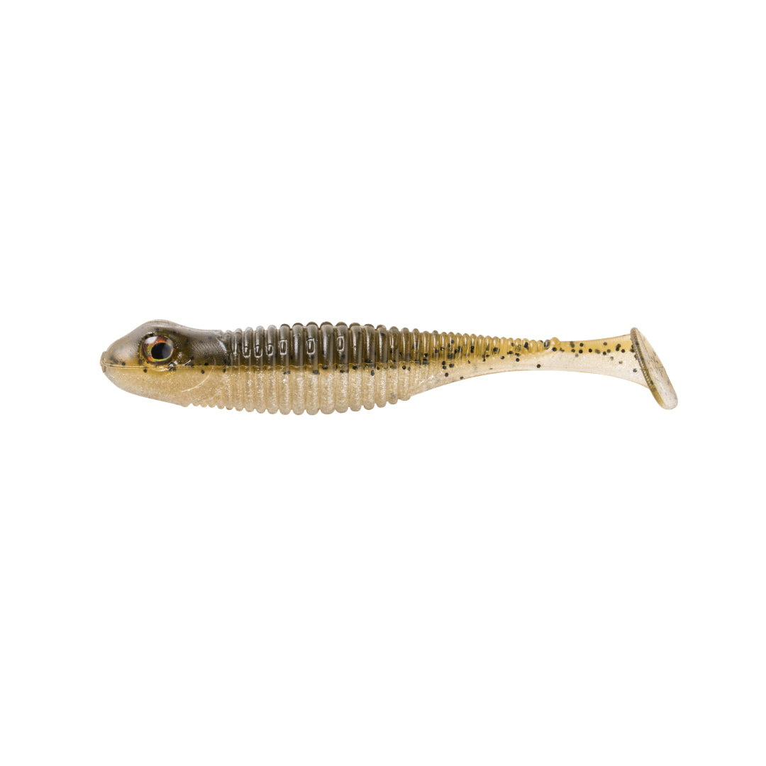 Great Lakes Finesse Dropkick Shad
