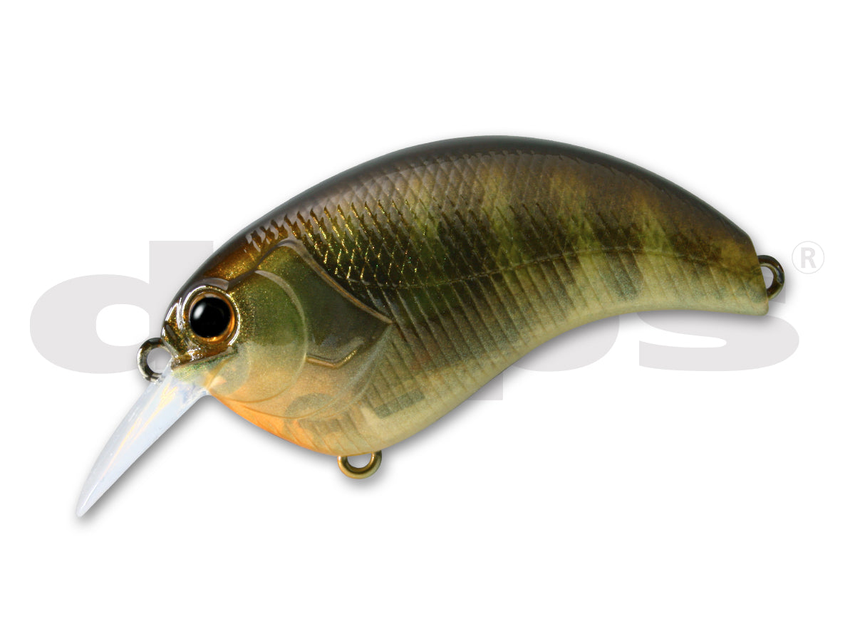 Deps Evoke 1.8