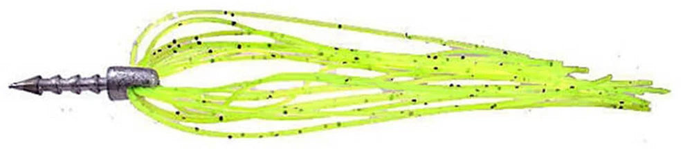 Zappu DN Rubber